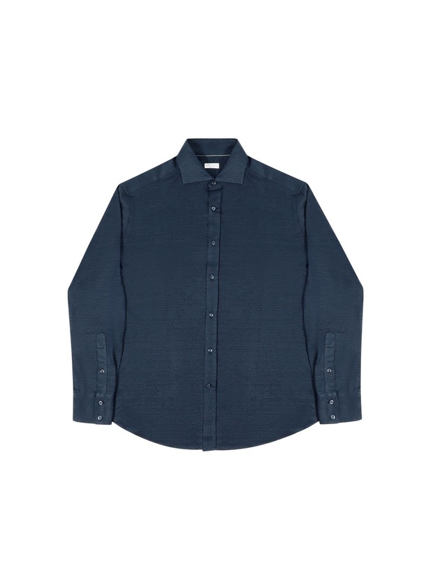 KOŠULJA M  BRUNELLO CUCINELLI